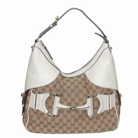 gucci grammy replica|gucci handbags logo.